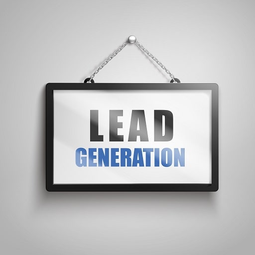 Lead Generation b2b e b2c