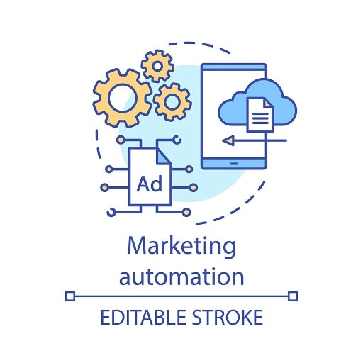 Lead Generation e Marketing Automation: fidelizzazione e differenzazione dei contatti