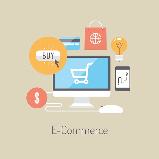 E- commerce multilingua e hreflang: come localizzare le vendite on line