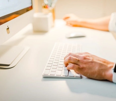 10 digital tips del 2021