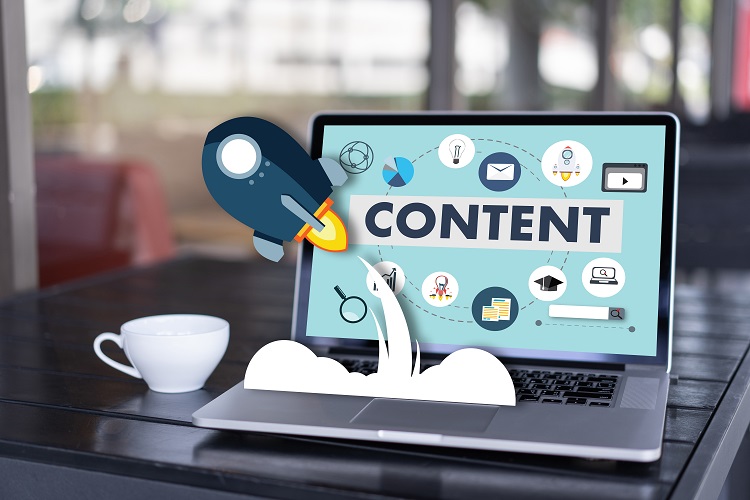 il Content Marketing