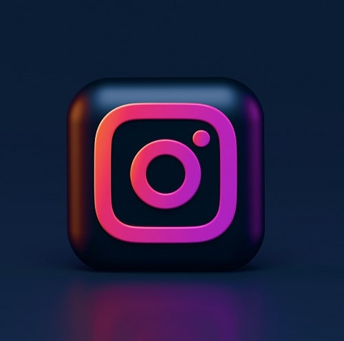 Consigli per i contenuti di Instagram