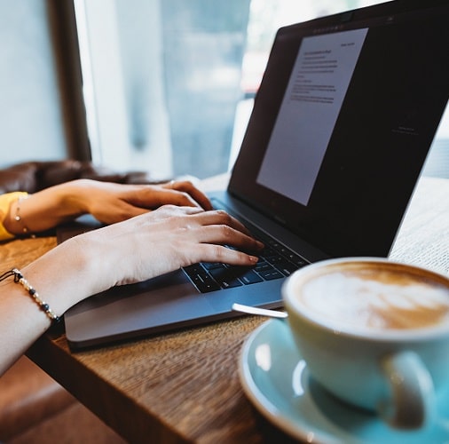 Cosa fa il SEO specialist?