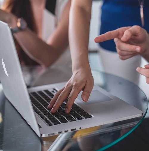 Come gestire contenuti duplicati