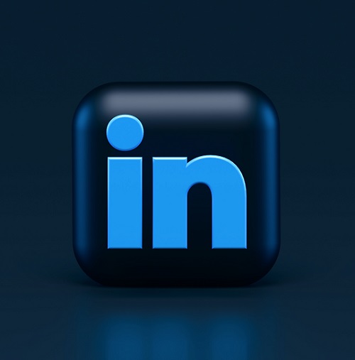 Cos’è Linkedin​