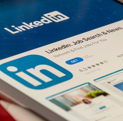 Come fare personal branding su Linkedin