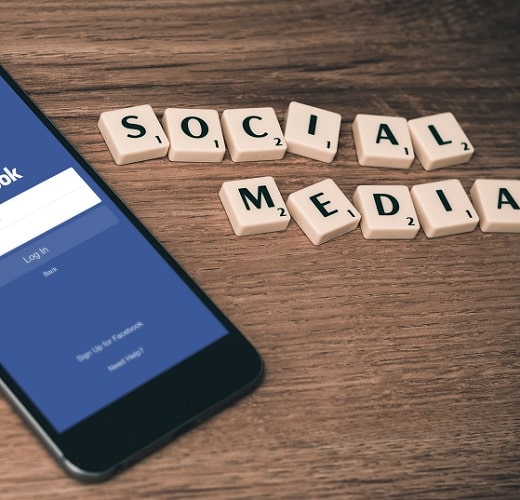 Social media marketing: le 10 migliori strategie​