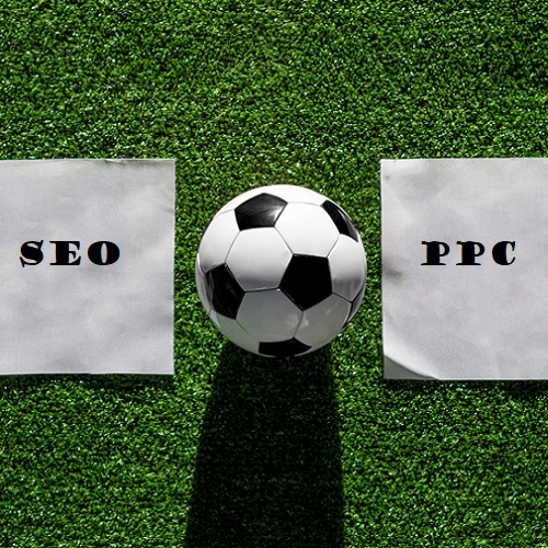 Analisi SEO vs analisi PPC​