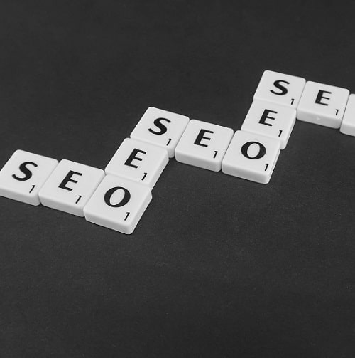 Elementi più importanti della SEO onsite