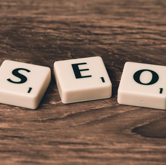 Principali differenze tra SEO On-site, On-page e Off-site​