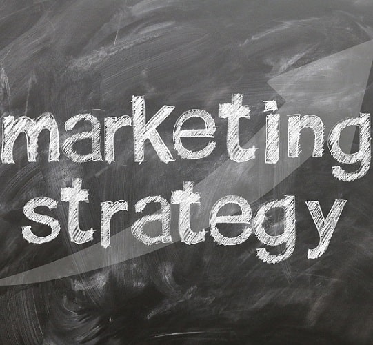 Analisi e Marketing Strategy