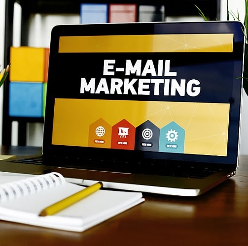 Email Marketing: di cosa si tratta​