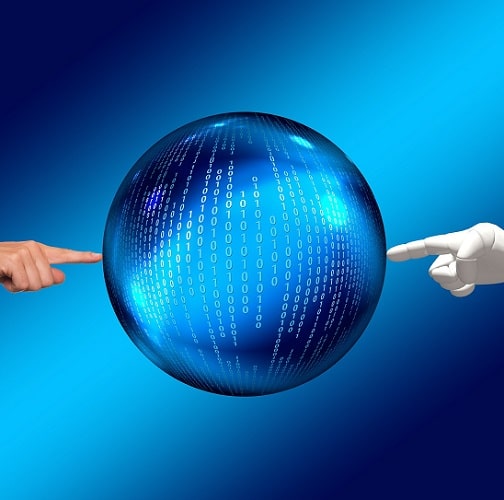 Interfaccia grafica e SEO