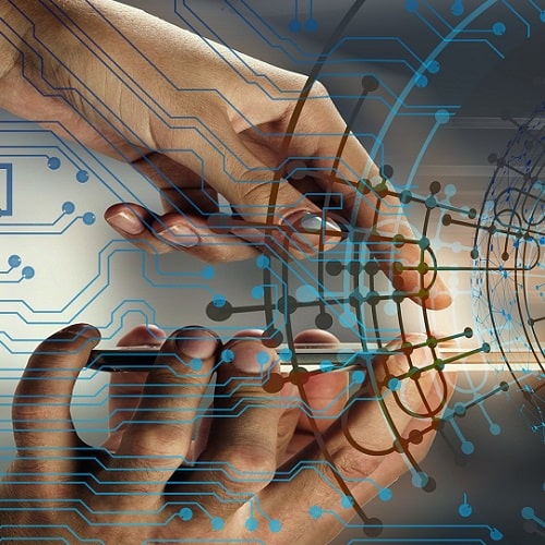 Cosa è l'interfaccia grafica