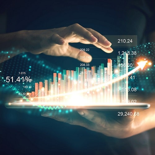 Come interpretare i dati sui dettagli demografici