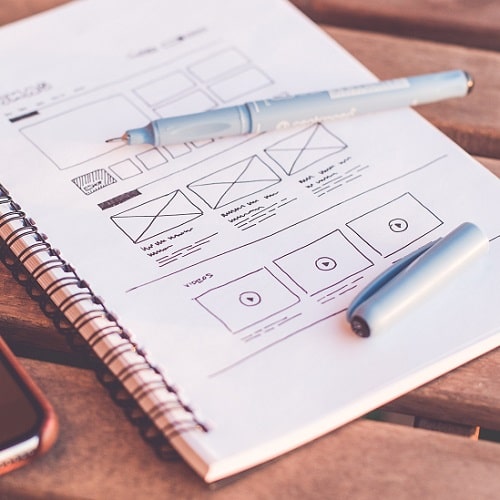 Cosa è la User eXperience (UX)?