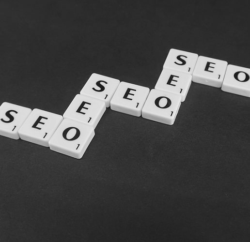 Ottimizzazione SEO: le migliori tecniche