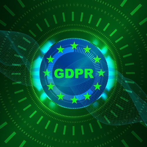 E-commerce ed aggiornamento GDPR 2022