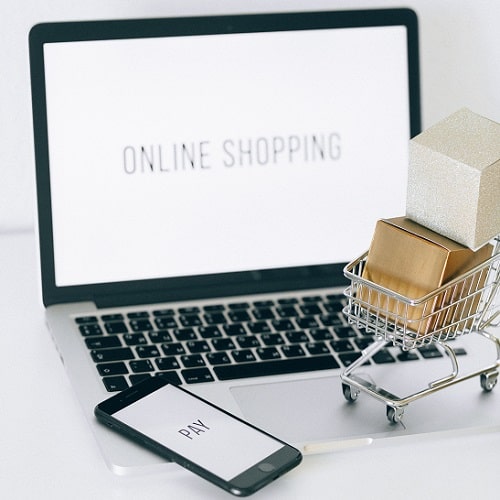 I futuri trend dell'ecommerce