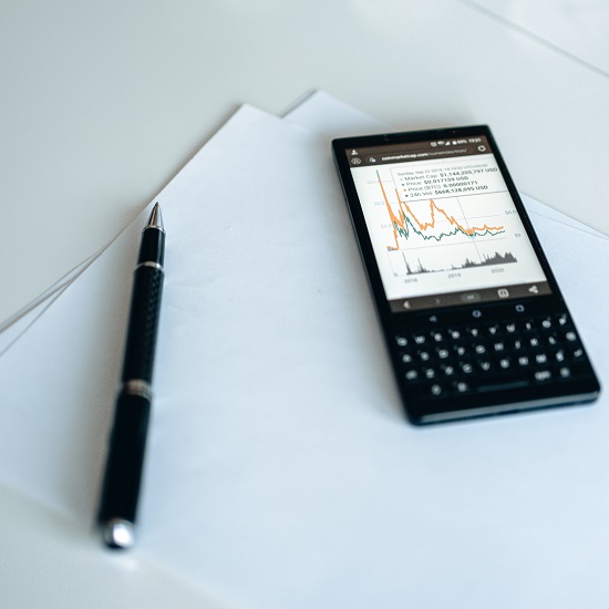 Seo e Content Marketing