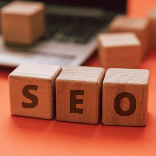 SEO off site: perché è importante