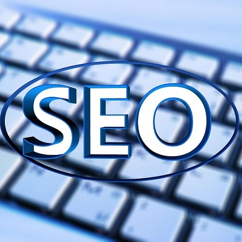 Come si può diventare SEO e SEM Specialist​