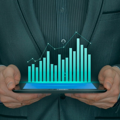 Tasso di interazione (engagement rate)