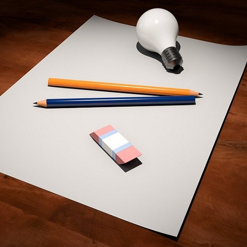 Come si crea un white paper