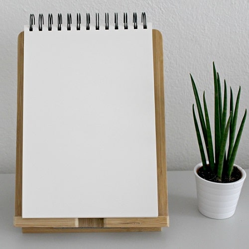 Strategie di content marketing: creare un white paper