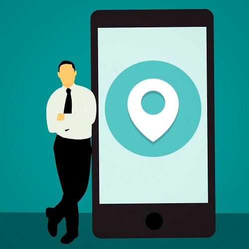 Che cosa è la geolocalizzazione?