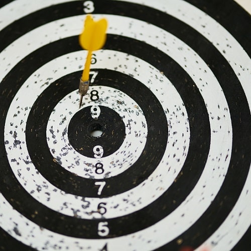 Scegliere la target audience per una strategia di video marketing vincente