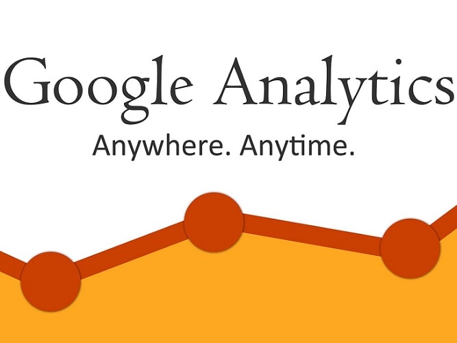 Che cosa è Google Analytics?