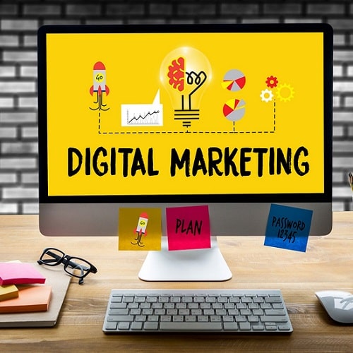 Strategie persuasive nel Digital Marketing