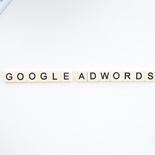 AdWords e SEM a confronto