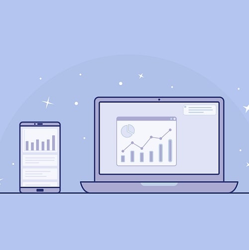 Come costruire una landing page