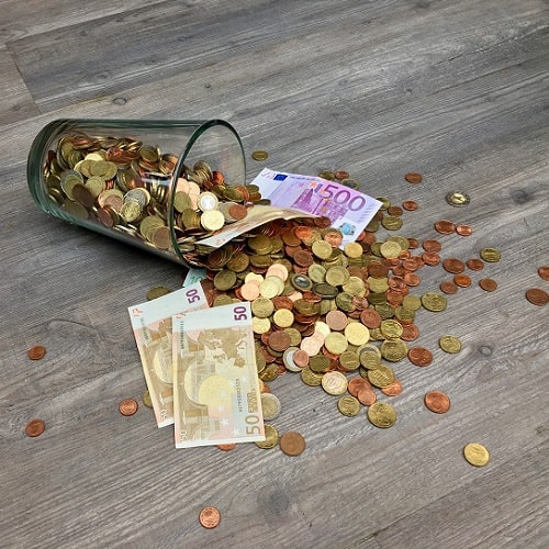 Strategia Pay Per Click