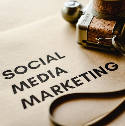 creare un piano di Social Media Marketing vincente