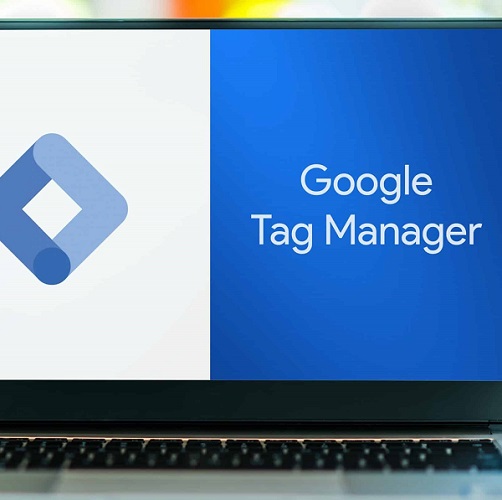 I fondamenti di Google Tag Manager