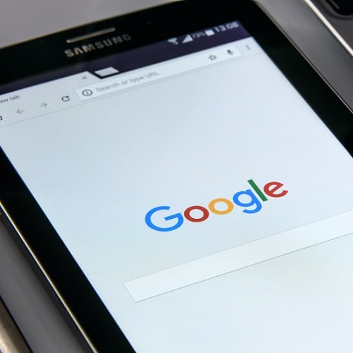 Che cosa é Google Ads?