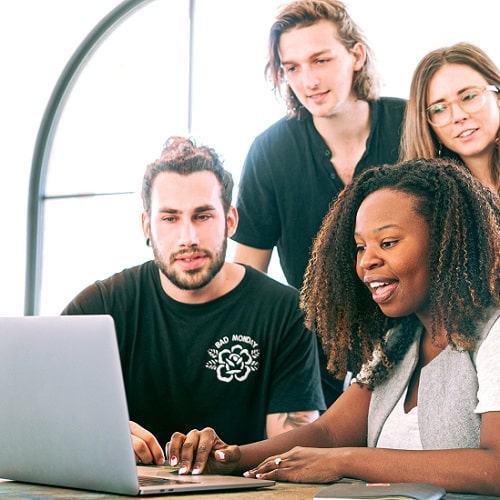 Real time marketing: che cos’è