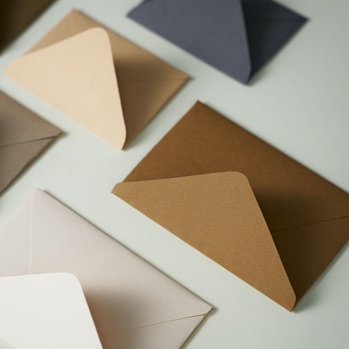 Direct e-mail marketing esempi: come si usa