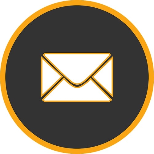 Cos'è e come funziona Mailforce