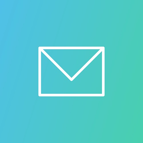 Usi di Mailforce