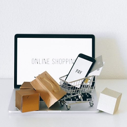 Le migliori piattaforme open-source per eCommerce