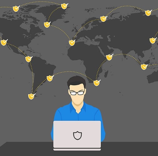 Come funziona Google Ads (AdWords)