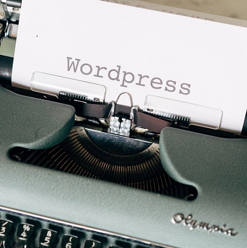 Wordpress, Shopify ed altre piattaforme