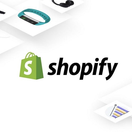 Come funziona Shopify: come creare il proprio e-shop