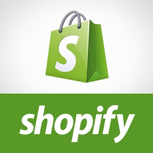 Cos'è e come funziona Shopify