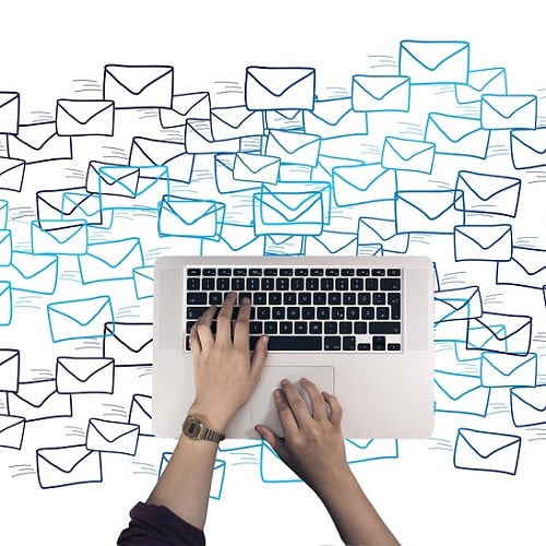 E-mail marketing: cos’è e perché