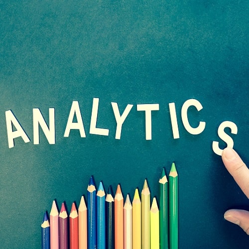 Google Analytics e la salvaguardia dei dati personali